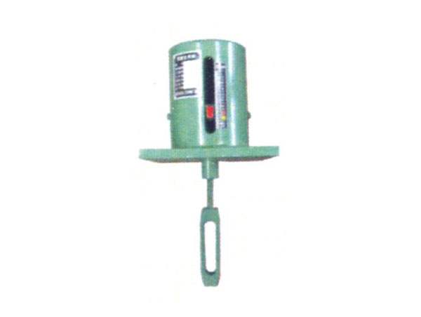 GKD-E型-下調(diào)節(jié)擱置型