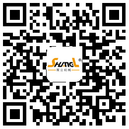 微信圖片_20200410152259.jpg 微信圖片_20200410152259.jpg